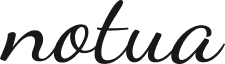 notua